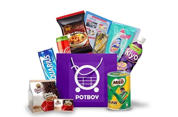 10 HYPERMARKETS AND GROCERY PROVIDERS WITH DELIVERY SERVICES IN SELANGOR 8 10 HYPERMARKETS AND GROCERY PROVIDERS WITH DELIVERY SERVICES IN SELANGOR 8
