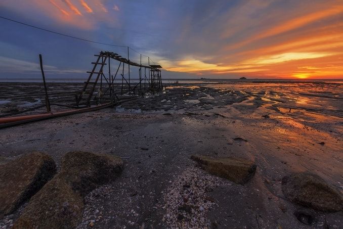 A DAY IN SELANGOR, LET’S VISIT KUALA SELANGOR 8 A DAY IN SELANGOR, LET’S VISIT KUALA SELANGOR 8