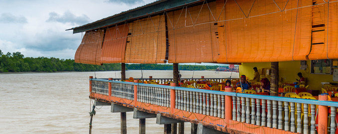 A DAY IN SELANGOR, LET’S VISIT KUALA SELANGOR 9 A DAY IN SELANGOR, LET’S VISIT KUALA SELANGOR 9