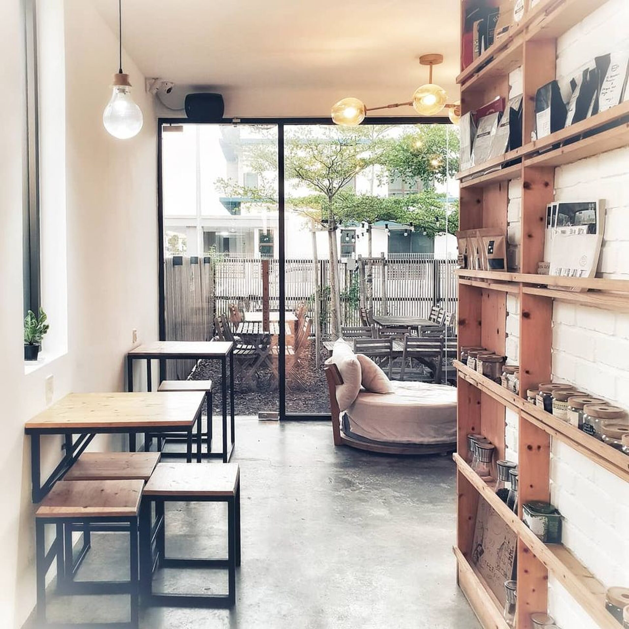 UNIQUE INSTAGRAMMABLE CAFES IN SELANGOR 14 UNIQUE INSTAGRAMMABLE CAFES IN SELANGOR 14