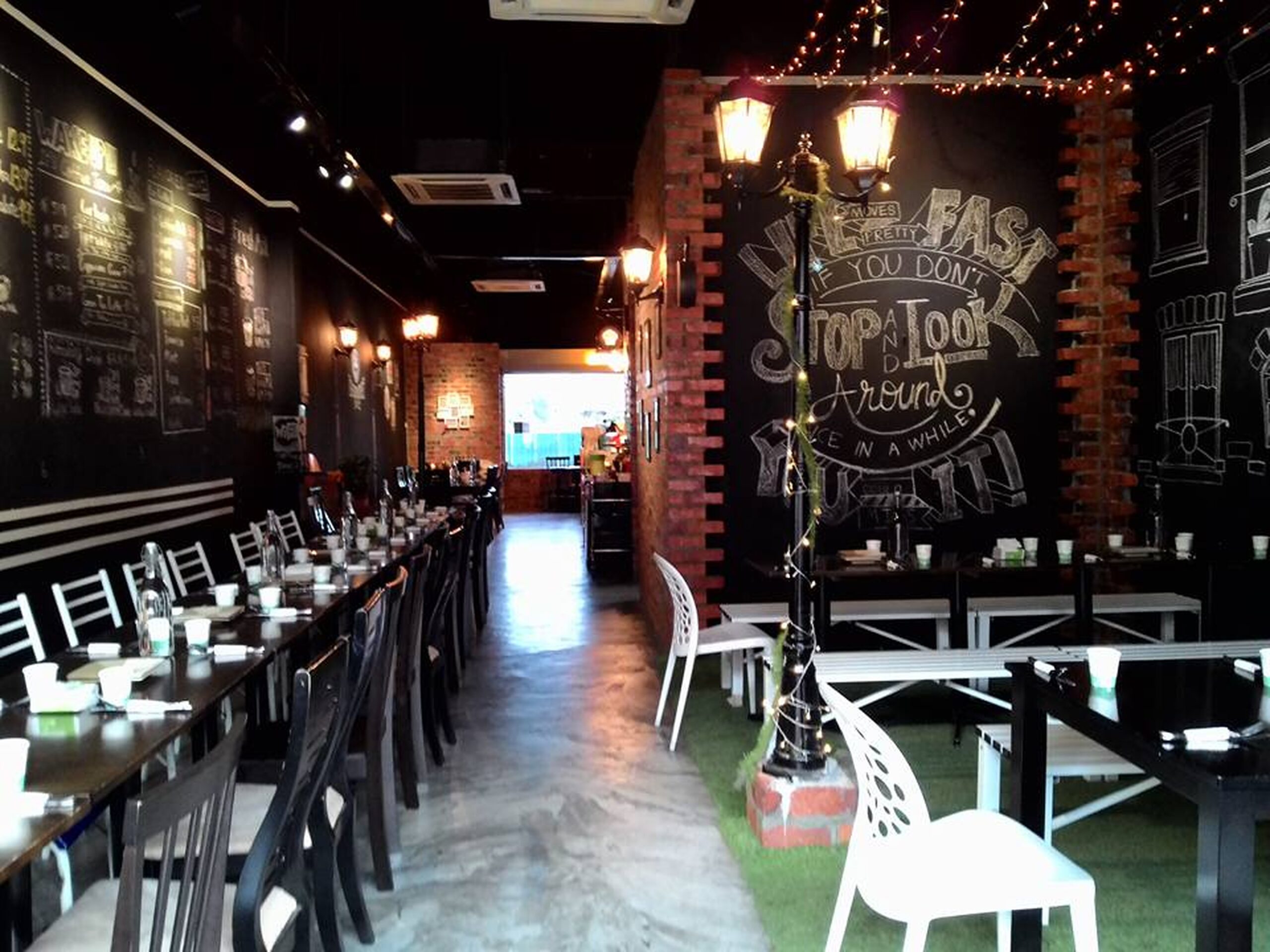 UNIQUE INSTAGRAMMABLE CAFES IN SELANGOR 9 UNIQUE INSTAGRAMMABLE CAFES IN SELANGOR 9