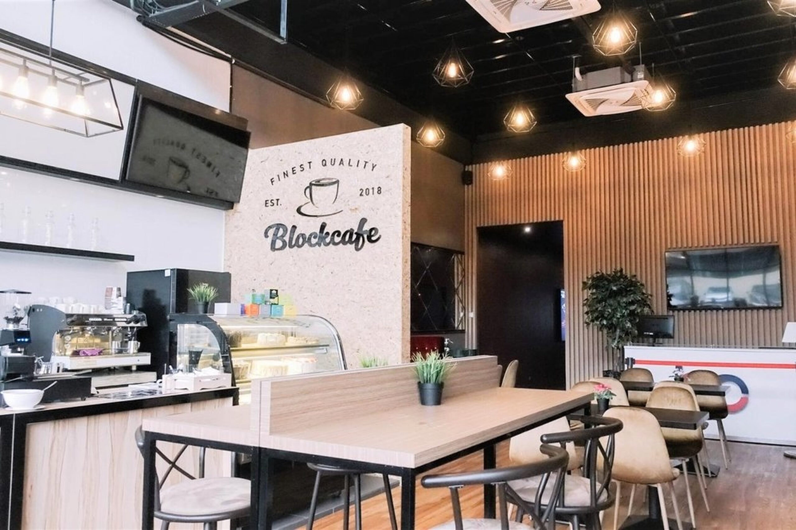 UNIQUE INSTAGRAMMABLE CAFES IN SELANGOR 8 UNIQUE INSTAGRAMMABLE CAFES IN SELANGOR 8
