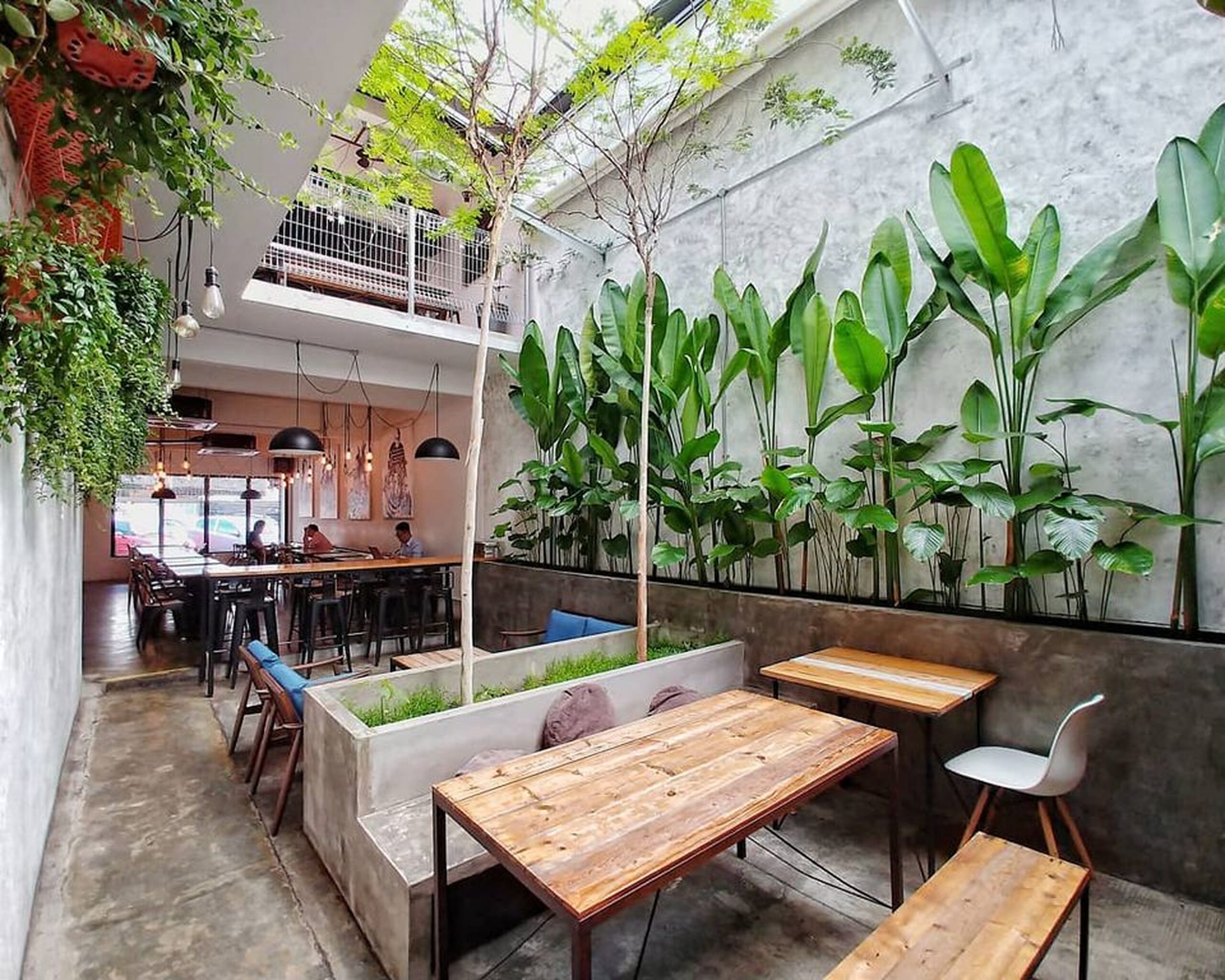 UNIQUE INSTAGRAMMABLE CAFES IN SELANGOR 13 UNIQUE INSTAGRAMMABLE CAFES IN SELANGOR 13