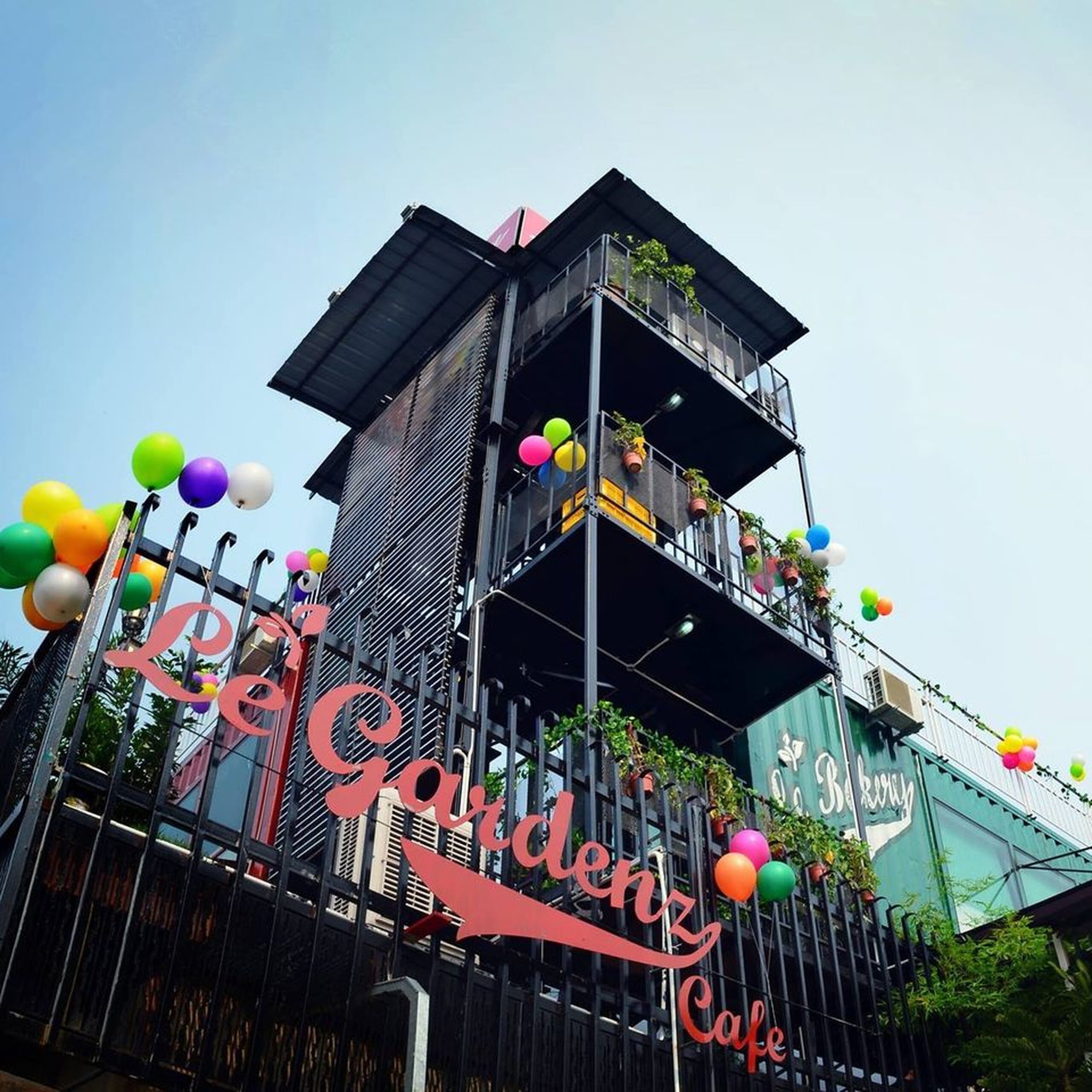 UNIQUE INSTAGRAMMABLE CAFES IN SELANGOR 4 UNIQUE INSTAGRAMMABLE CAFES IN SELANGOR 4