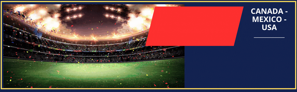 Platform Selatan 88 Logo