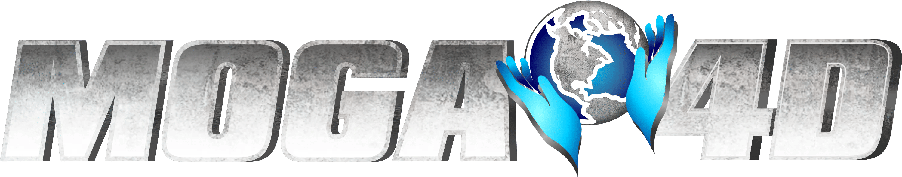 Logo Baru