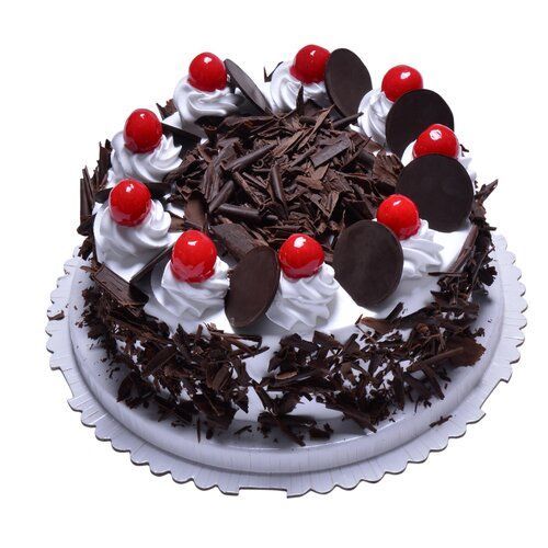 Flaberry Buy Tastiest Blackforest Cakes Free Home Delivery