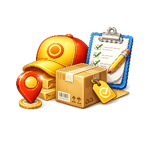 icon