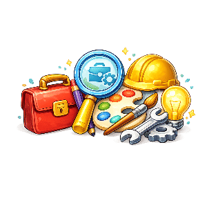 icon