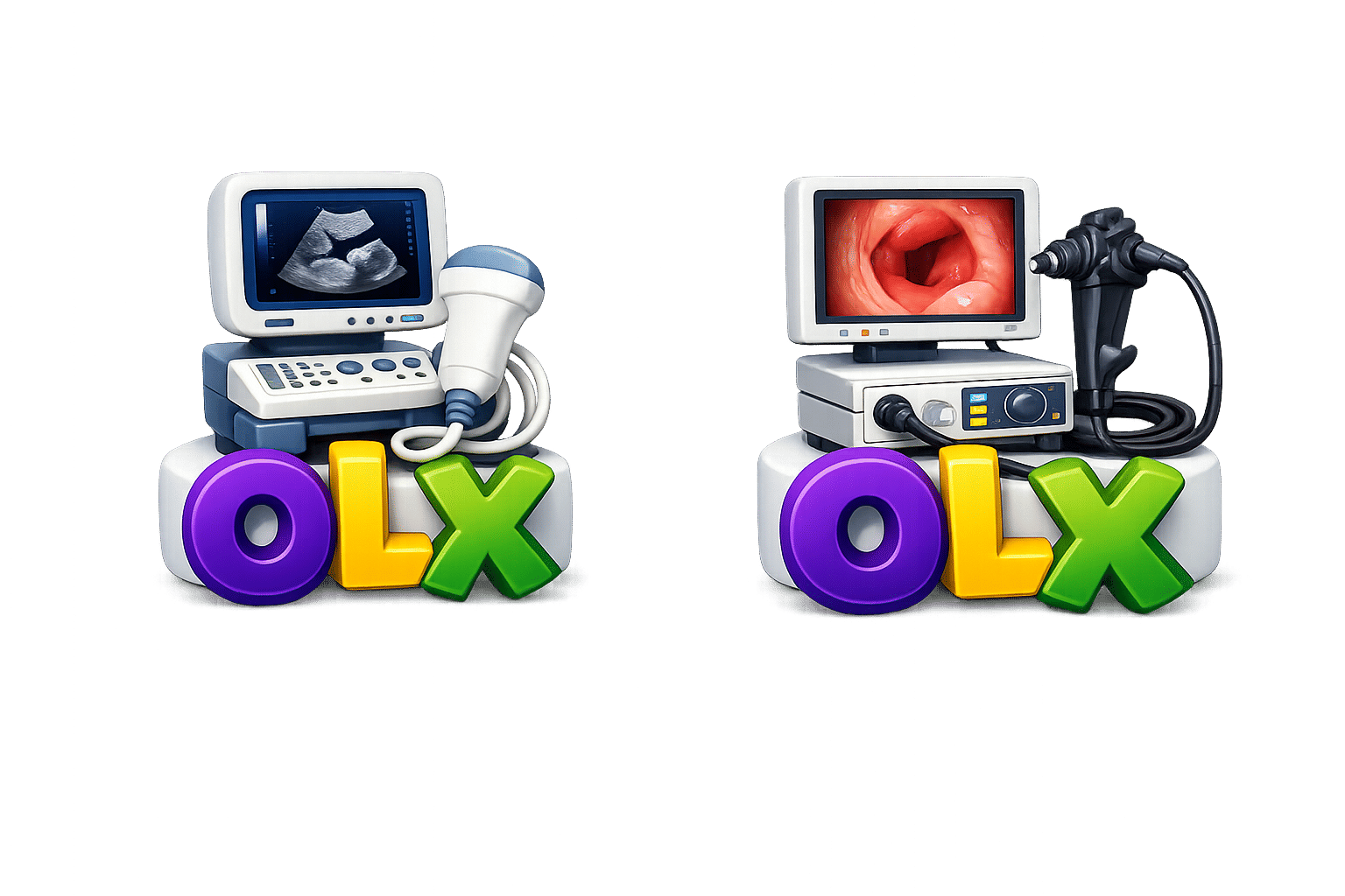 icon