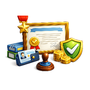 icon