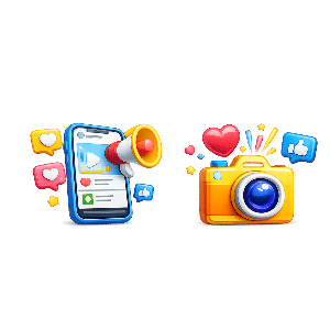 icon