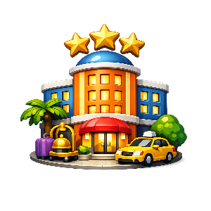 icon