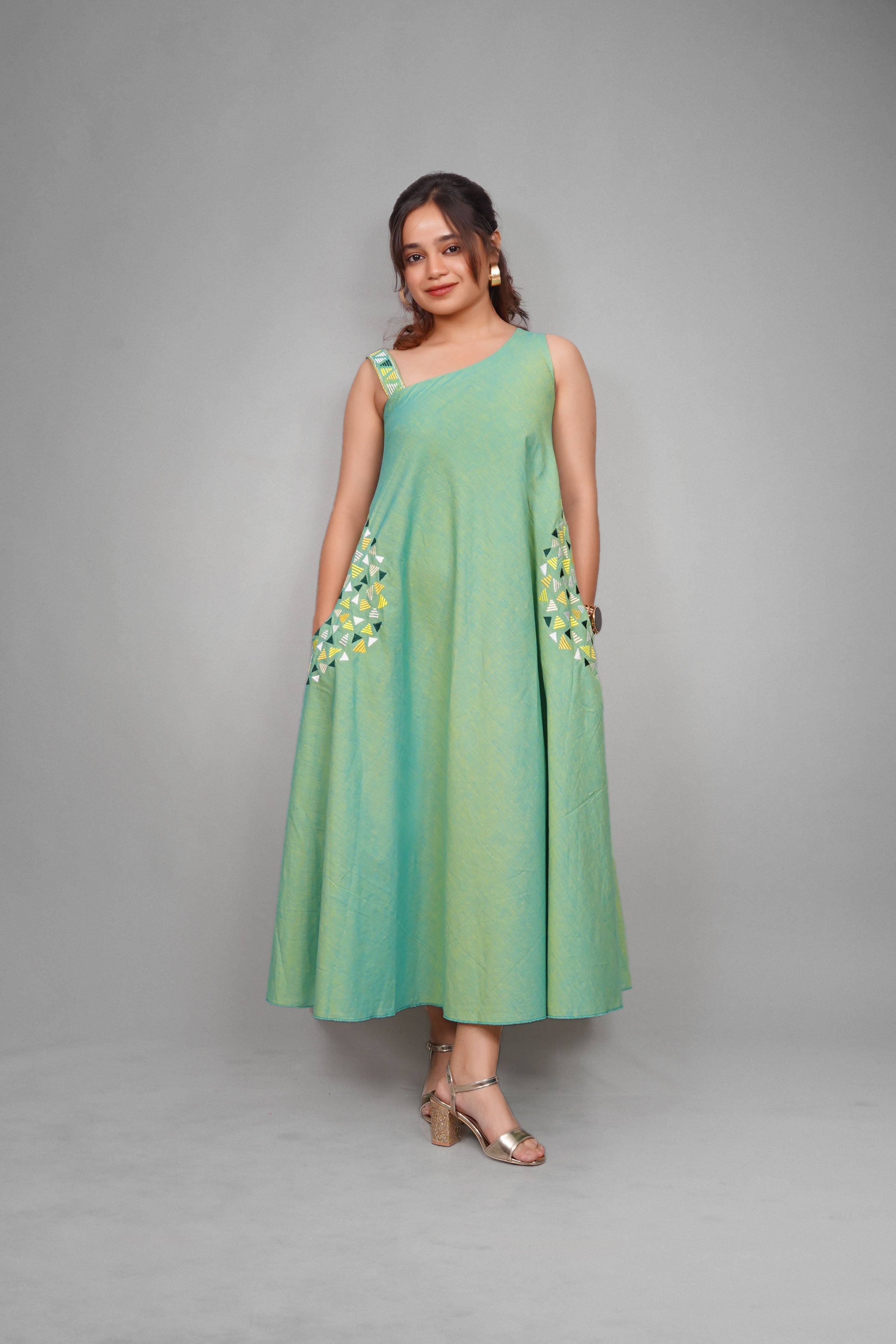 New Collection