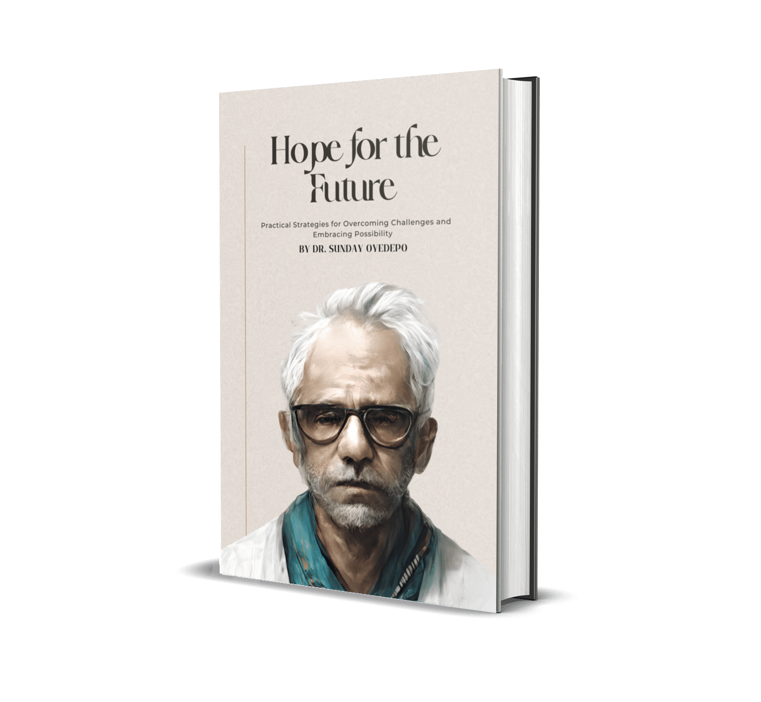 Hope for the Future