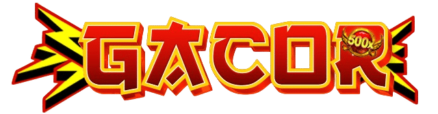 PECAH46