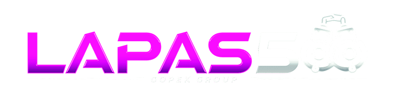 logo rtp
