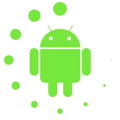 download app apple store