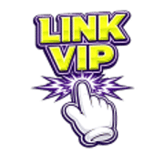 LINK RESMI