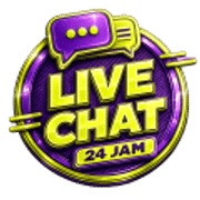 Livechat