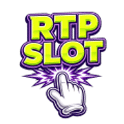 RTP LIVE
