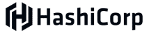 HashiCorp_Logo 1.png