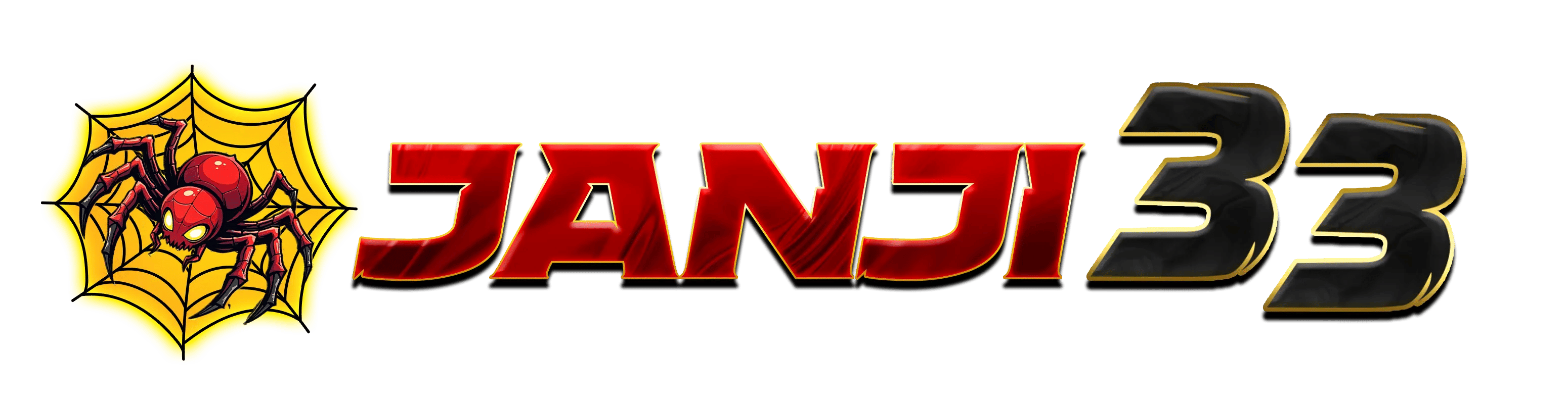 JANJI33