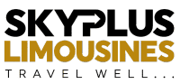 Skyplus Limos Executive Ground Transportation