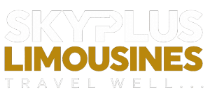 Skyplus Limos™ Executive Ground Transportation