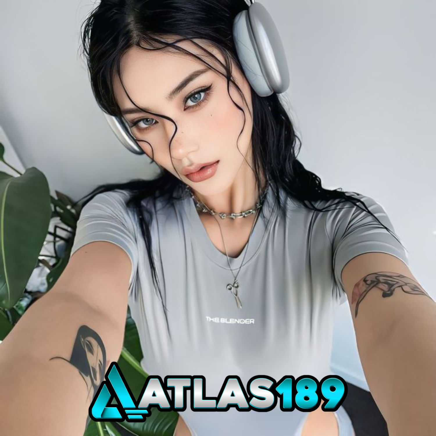 ATLAS189 Game Play Kompetitif dengan Strategi Cerdas 2026