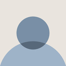 Nguyễn Tuyến