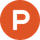 product_hunt