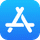 app_store