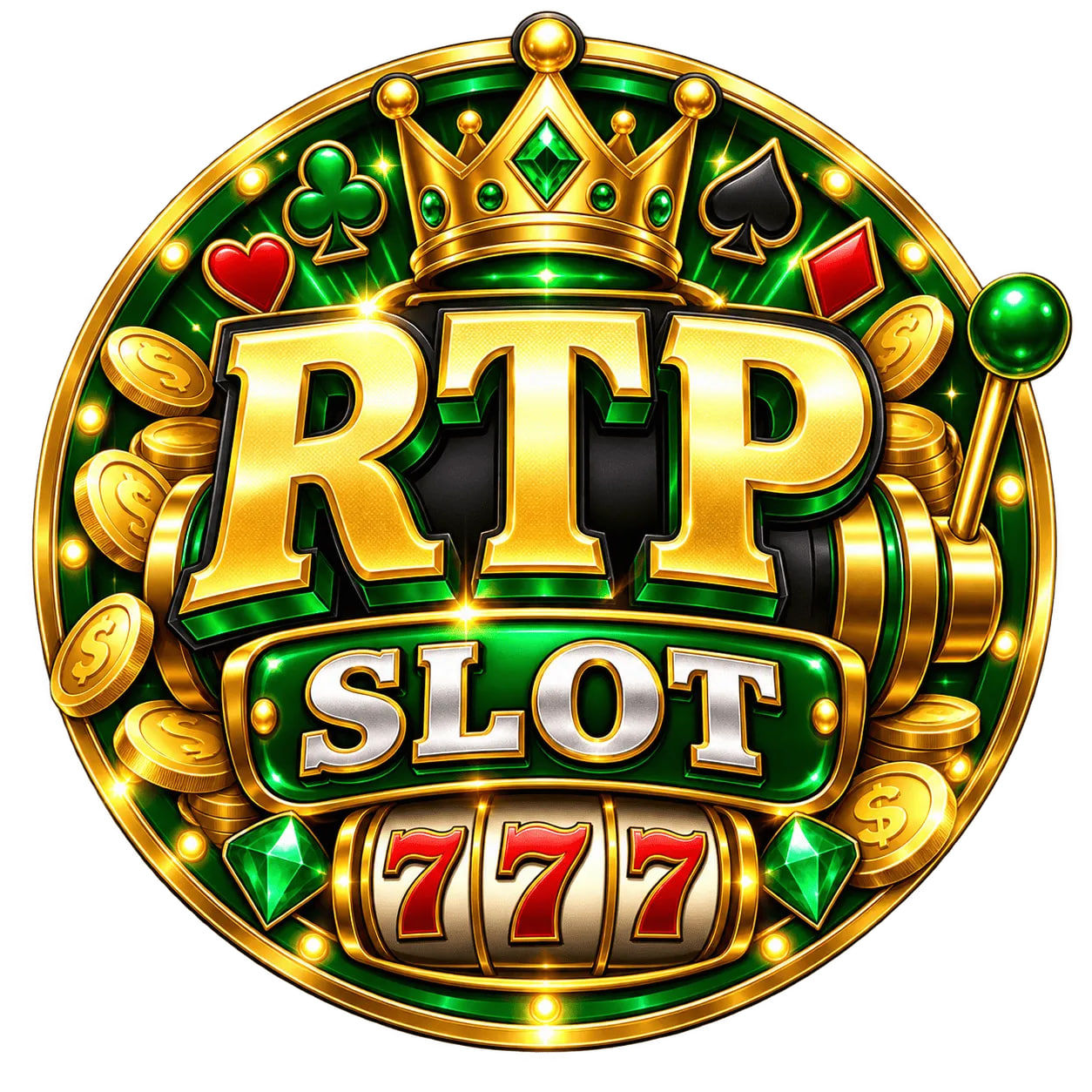 RTP
