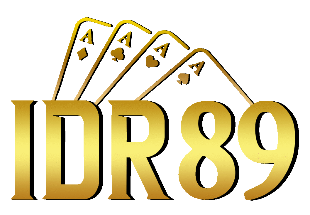 SLOT GACOR IDR89 | Situs terpopuler dan gampang menang dengan RTP terakurat 2025.
