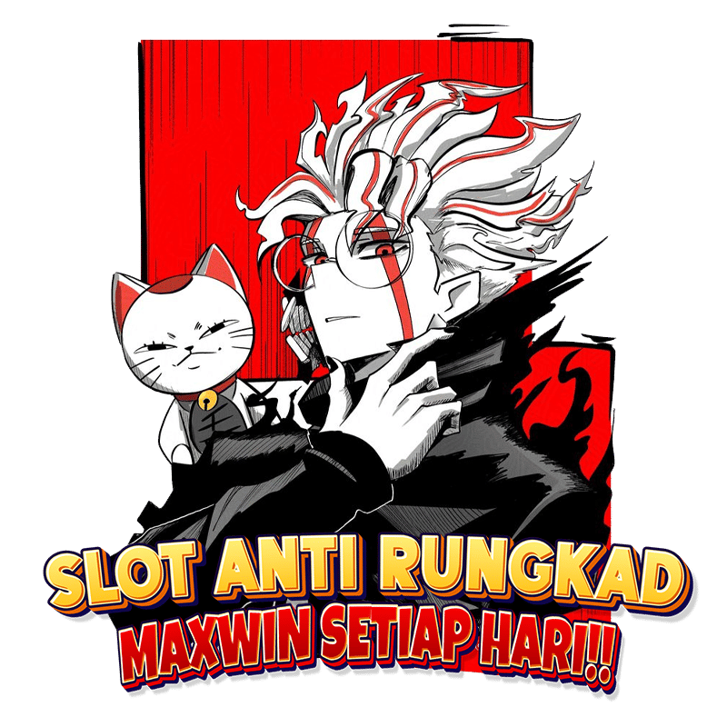 NERAKA189 | Adalah bandar togel online terlengkap dan gampang menang dengan prediksi jitu setiap harinya