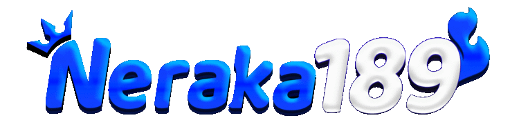 NERAKA189 | Adalah bandar togel online terlengkap dan gampang menang dengan prediksi jitu setiap harinya