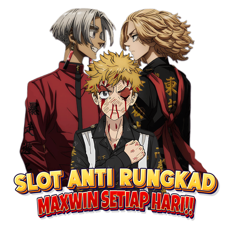 MEN88 | Tempatnya game-game slot gacor yang memberi bocoran RTP terakurat setiap harinya.