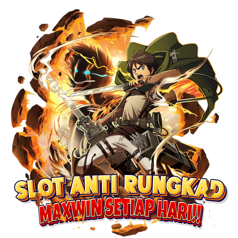 SLOT GACOR IDR89 | Situs terpopuler dan gampang menang dengan RTP terakurat 2025.