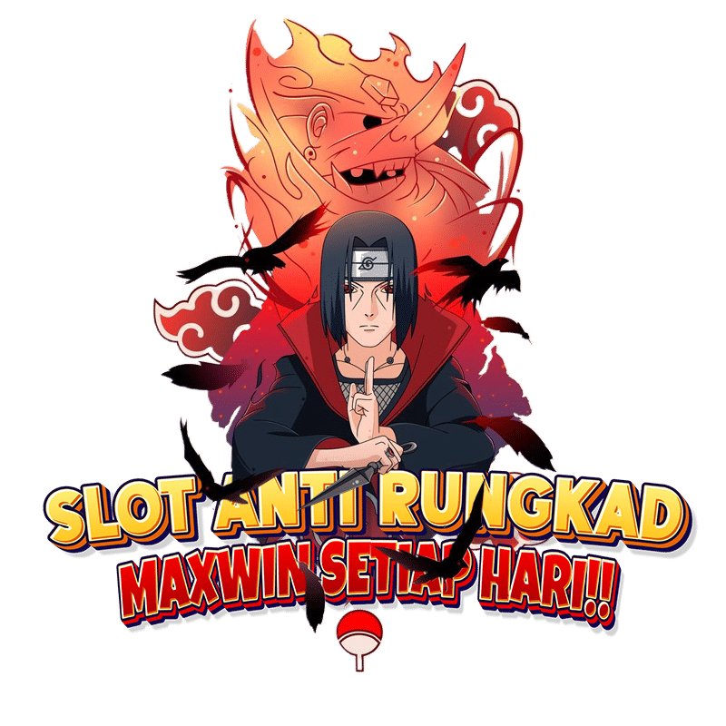 NERAKA33: Pusat Situs Slot Tergacor Dengan Akurasi Kemenangan 100%