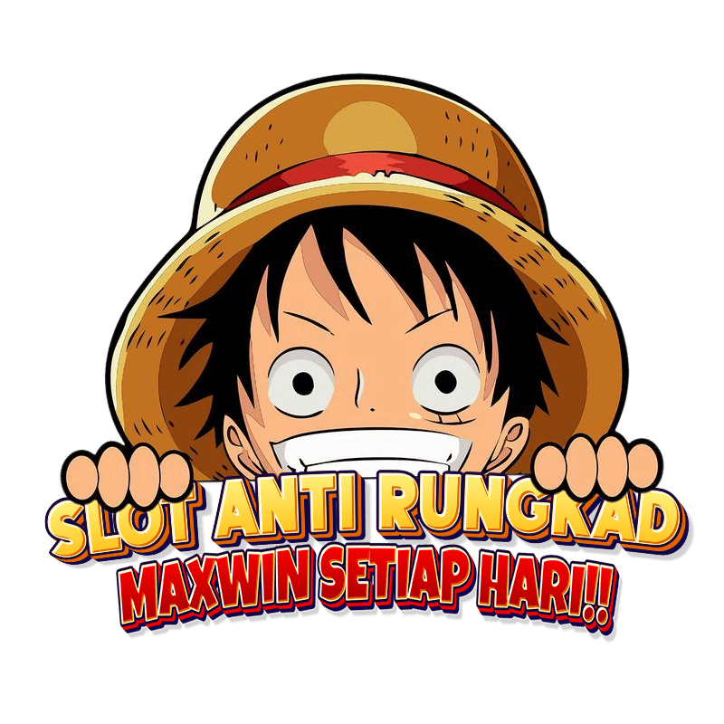 SLOT GACOR RUPIAH89 | Adalah situs slot resmi dengan tingkat kemenangan luar biasa besar dan juga bocoran RTP terakurat