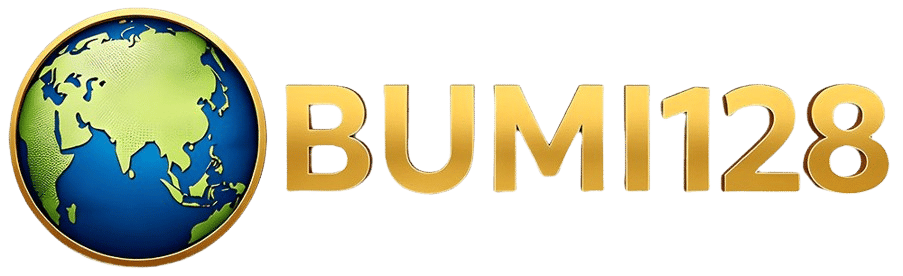 BUMI128
