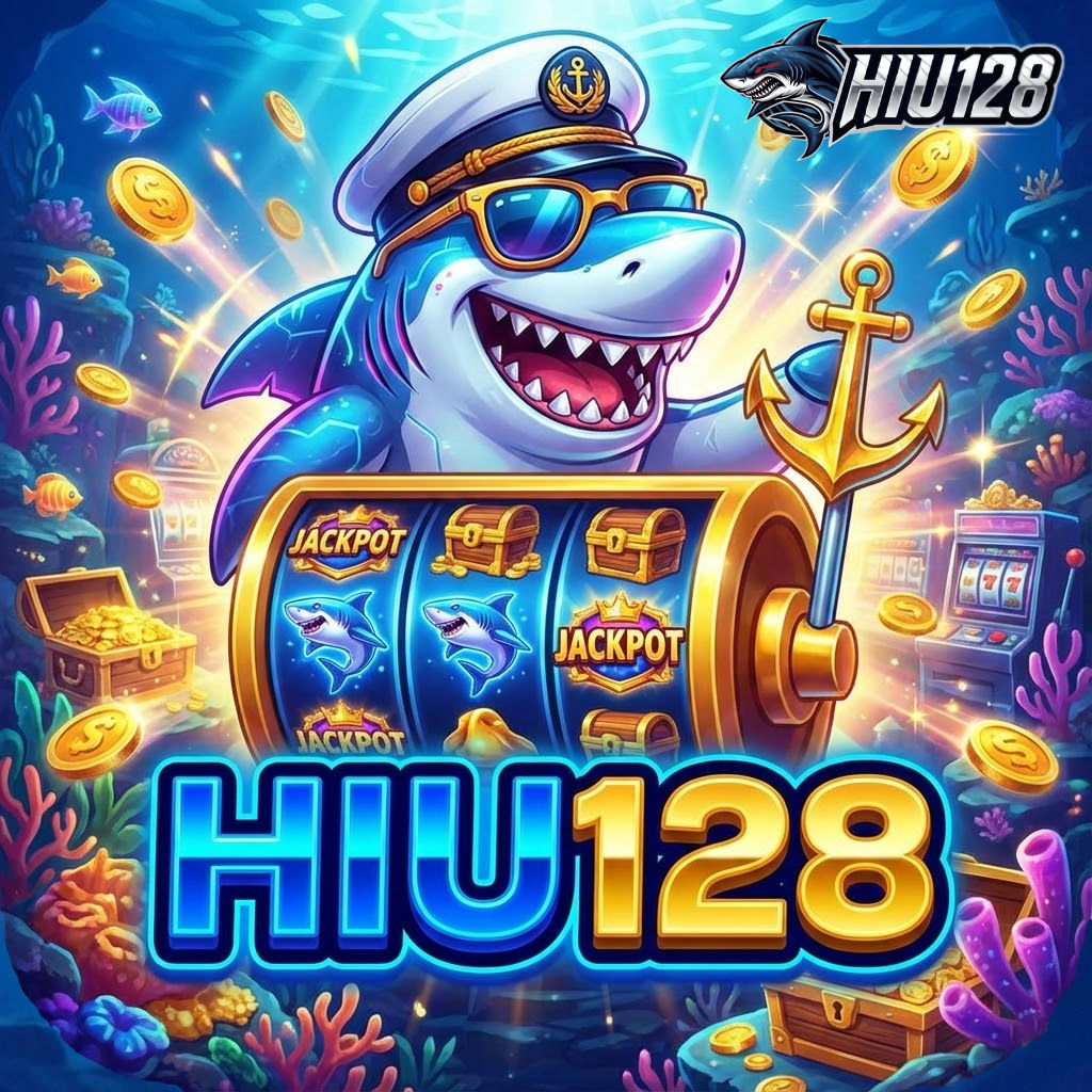 3 (24) Kaos lengan panjang Stussy raglan warna washed black dengan bahan thermal yang breathable.