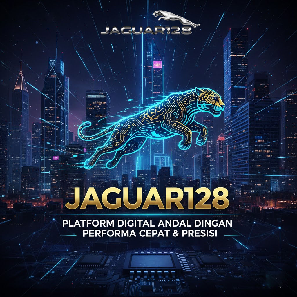 3 (24) Kaos lengan panjang Stussy raglan warna washed black dengan bahan thermal yang breathable.