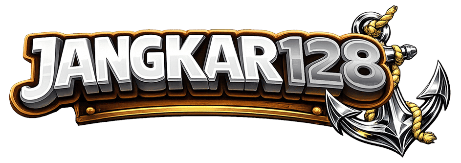 JANGKAR128