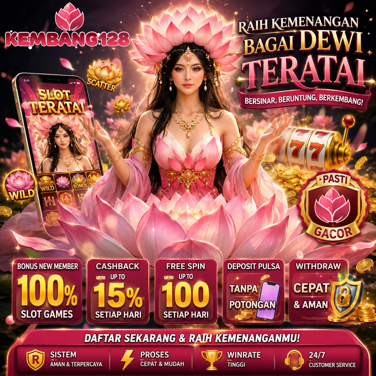 KEMBANG128-Platform-Winrate-Tinggi-Untuk-Meningkatkan-Skill-Bermain_Position_1__SGMY-EN