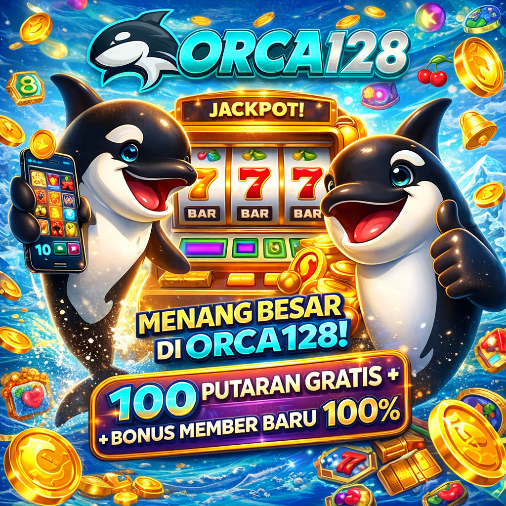 ORCA128