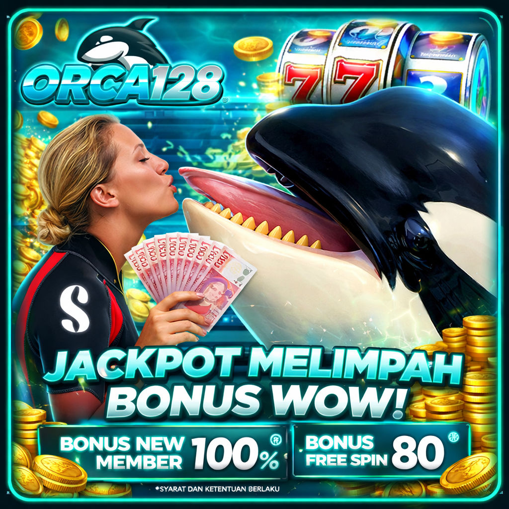 Orca128