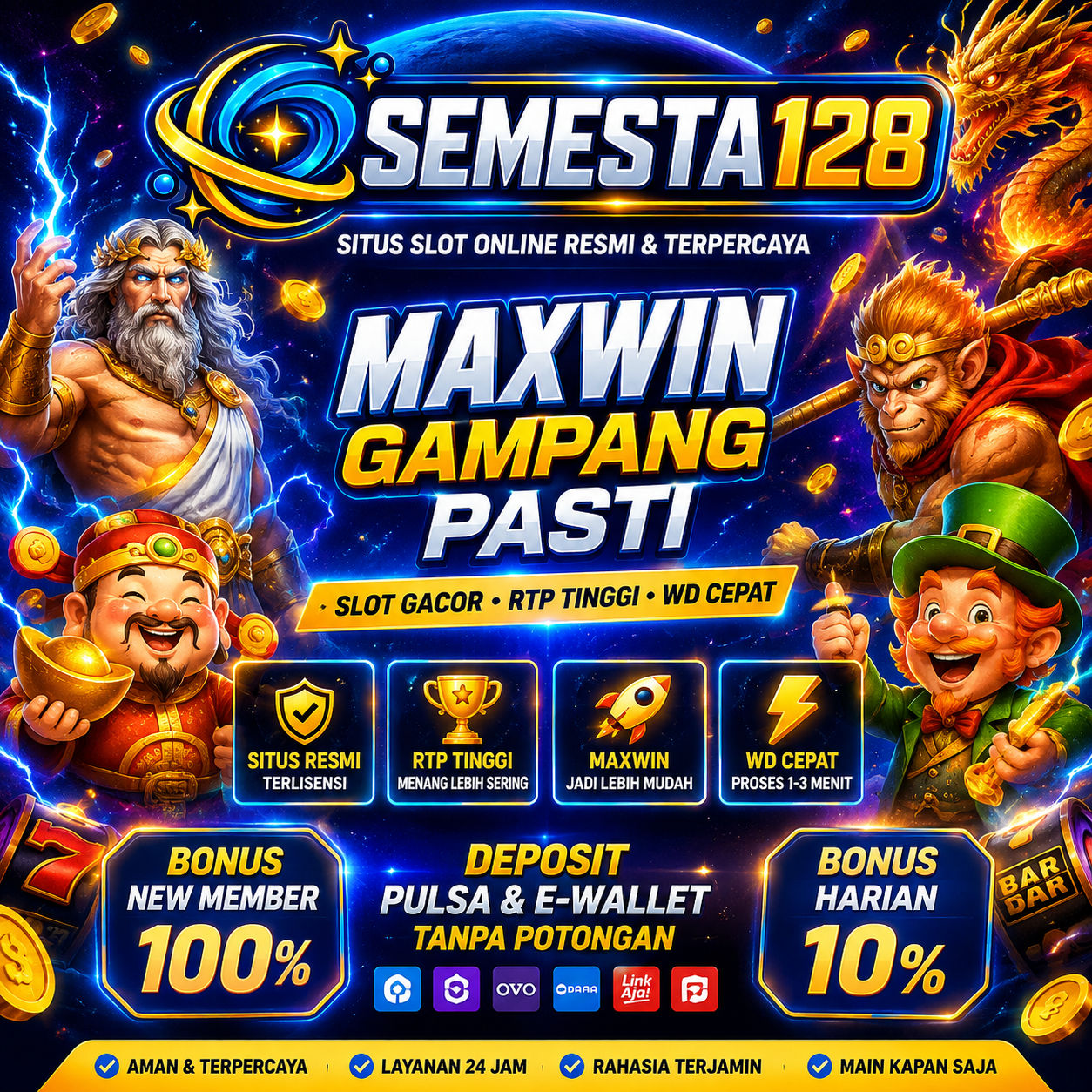SEMESTA128