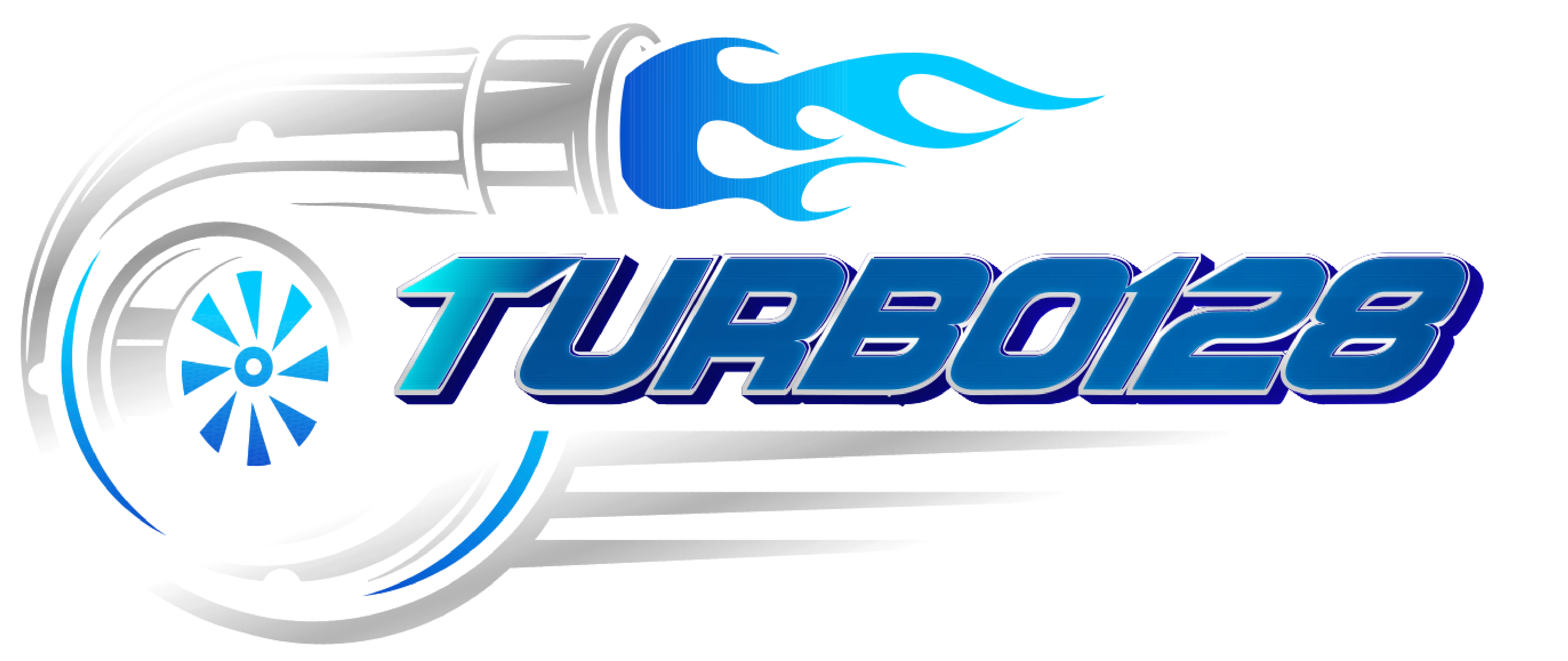 SLOT TURBO128